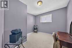 76 GOLDEN ORCHARD Drive | Hamilton Ontario | Slide Image Nineteen