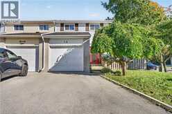 76 GOLDEN ORCHARD Drive | Hamilton Ontario | Slide Image One