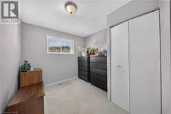 76 GOLDEN ORCHARD Drive | Hamilton Ontario | Slide Image Twenty-two