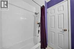 76 GOLDEN ORCHARD Drive | Hamilton Ontario | Slide Image Twenty-five