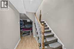 76 GOLDEN ORCHARD Drive | Hamilton Ontario | Slide Image Twenty-seven