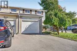 76 GOLDEN ORCHARD Drive | Hamilton Ontario | Slide Image Two