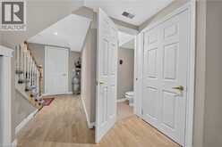 76 GOLDEN ORCHARD Drive | Hamilton Ontario | Slide Image Thirty-two