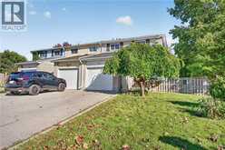 76 GOLDEN ORCHARD Drive | Hamilton Ontario | Slide Image Three