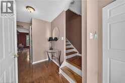 76 GOLDEN ORCHARD Drive | Hamilton Ontario | Slide Image Five