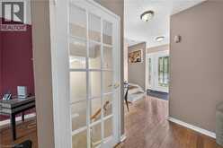 76 GOLDEN ORCHARD Drive | Hamilton Ontario | Slide Image Six