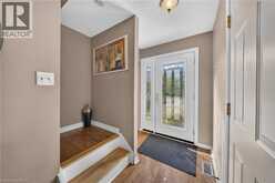 76 GOLDEN ORCHARD Drive | Hamilton Ontario | Slide Image Seven