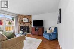 101 SANDMERE Avenue | Brampton Ontario | Slide Image Ten