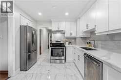 101 SANDMERE Avenue | Brampton Ontario | Slide Image Six