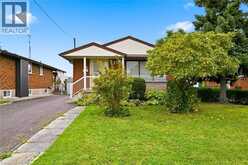 138 LUSCOMBE Street | Hamilton Ontario | Slide Image Two