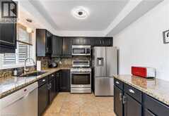 1 BROOM Street | Ayr Ontario | Slide Image Thirteen