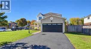 1 BROOM Street | Ayr Ontario | Slide Image Two