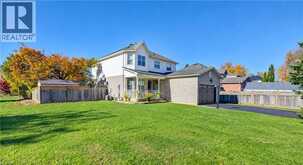 1 BROOM Street | Ayr Ontario | Slide Image Three
