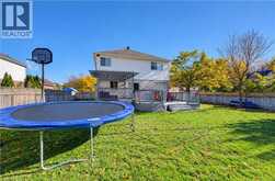 1 BROOM Street | Ayr Ontario | Slide Image Thirty-seven