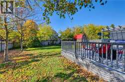1 BROOM Street | Ayr Ontario | Slide Image Forty