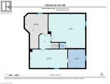 1 BROOM Street | Ayr Ontario | Slide Image Forty-three