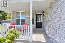 1 BROOM Street | Ayr Ontario | Slide Image Five