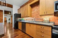 357 HUNTER Street W Unit# 13 | Hamilton Ontario | Slide Image Ten