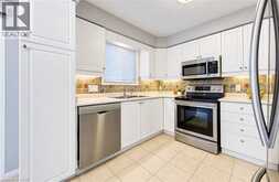 24 WHITE SANDS Court | Kitchener Ontario | Slide Image Eleven
