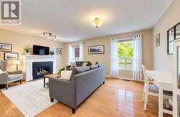 24 WHITE SANDS Court | Kitchener Ontario | Slide Image Thirteen
