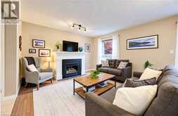 24 WHITE SANDS Court | Kitchener Ontario | Slide Image Fourteen