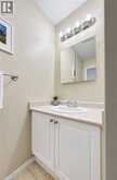 24 WHITE SANDS Court | Kitchener Ontario | Slide Image Seventeen