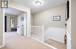 24 WHITE SANDS Court | Kitchener Ontario | Slide Image Eighteen
