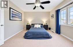 24 WHITE SANDS Court | Kitchener Ontario | Slide Image Twenty
