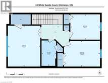 24 WHITE SANDS Court | Kitchener Ontario | Slide Image Thirty-seven