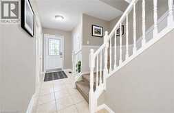 24 WHITE SANDS Court | Kitchener Ontario | Slide Image Five
