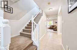 24 WHITE SANDS Court | Kitchener Ontario | Slide Image Six