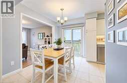 24 WHITE SANDS Court | Kitchener Ontario | Slide Image Seven