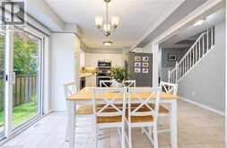 24 WHITE SANDS Court | Kitchener Ontario | Slide Image Nine