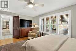 29 WOODSIDE Drive | Hamilton Ontario | Slide Image Sixteen