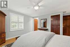 29 WOODSIDE Drive | Hamilton Ontario | Slide Image Twenty