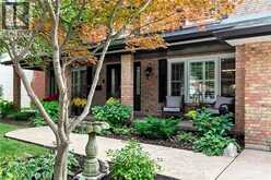29 WOODSIDE Drive | Hamilton Ontario | Slide Image Two