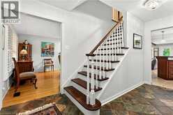 29 WOODSIDE Drive | Hamilton Ontario | Slide Image Three