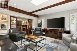 29 WOODSIDE Drive | Hamilton Ontario | Slide Image Nine