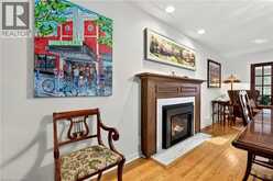 29 WOODSIDE Drive | Hamilton Ontario | Slide Image Six