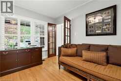 29 WOODSIDE Drive | Hamilton Ontario | Slide Image Fourteen