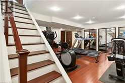 29 WOODSIDE Drive | Hamilton Ontario | Slide Image Twenty-nine