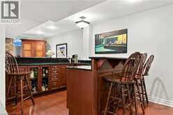 29 WOODSIDE Drive | Hamilton Ontario | Slide Image Thirty-one