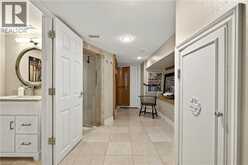 29 WOODSIDE Drive | Hamilton Ontario | Slide Image Thirty-two