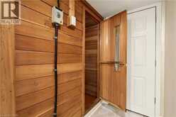 29 WOODSIDE Drive | Hamilton Ontario | Slide Image Thirty-three