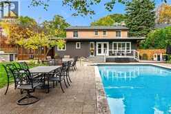 29 WOODSIDE Drive | Hamilton Ontario | Slide Image Thirty-five