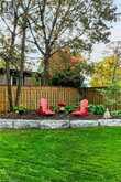 29 WOODSIDE Drive | Hamilton Ontario | Slide Image Thirty-six
