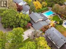 29 WOODSIDE Drive | Hamilton Ontario | Slide Image Forty-seven