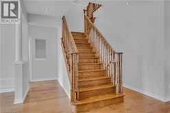22 WOODHOUSE Street | Hamilton Ontario | Slide Image Seventeen