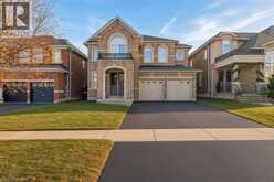 22 WOODHOUSE Street | Hamilton Ontario | Slide Image Two