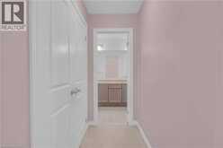22 WOODHOUSE Street | Hamilton Ontario | Slide Image Thirty-two